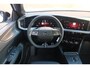 Opel Mokka 1.2 Turbo 130pk EAT8 GS | Nieuw Model ! | App Connect | Climate | Cruise | PDC | Winter Pakket
