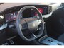 Opel Mokka 1.2 Turbo 130pk EAT8 GS | Nieuw Model ! | App Connect | Climate | Cruise | PDC | Winter Pakket