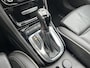 Opel Astra 1.4 Innovation | Automaat | Bomvol opties | Dealeronderhouden | 1e Eigenaar | Mooie auto!!