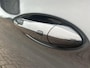 Opel Astra 1.4 Innovation | Automaat | Bomvol opties | Dealeronderhouden | 1e Eigenaar | Mooie auto!!