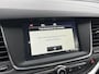 Opel Astra 1.4 Innovation | Automaat | Bomvol opties | Dealeronderhouden | 1e Eigenaar | Mooie auto!!