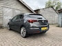 Opel Astra 1.4 Innovation | Automaat | Bomvol opties | Dealeronderhouden | 1e Eigenaar | Mooie auto!!