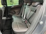 Opel Astra 1.4 Innovation | Automaat | Bomvol opties | Dealeronderhouden | 1e Eigenaar | Mooie auto!!