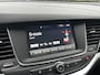 Opel Astra 1.4 Innovation | Automaat | Bomvol opties | Dealeronderhouden | 1e Eigenaar | Mooie auto!!