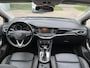 Opel Astra 1.4 Innovation | Automaat | Bomvol opties | Dealeronderhouden | 1e Eigenaar | Mooie auto!!