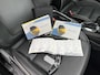 Opel Astra 1.4 Innovation | Automaat | Bomvol opties | Dealeronderhouden | 1e Eigenaar | Mooie auto!!