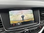 Opel Astra 1.4 Innovation | Automaat | Bomvol opties | Dealeronderhouden | 1e Eigenaar | Mooie auto!!