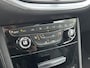 Opel Astra 1.4 Innovation | Automaat | Bomvol opties | Dealeronderhouden | 1e Eigenaar | Mooie auto!!