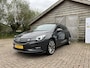 Opel Astra 1.4 Innovation | Automaat | Bomvol opties | Dealeronderhouden | 1e Eigenaar | Mooie auto!!
