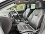 Opel Astra 1.4 Innovation | Automaat | Bomvol opties | Dealeronderhouden | 1e Eigenaar | Mooie auto!!