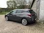 Opel Astra 1.4 Innovation | Automaat | Bomvol opties | Dealeronderhouden | 1e Eigenaar | Mooie auto!!
