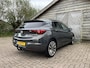 Opel Astra 1.4 Innovation | Automaat | Bomvol opties | Dealeronderhouden | 1e Eigenaar | Mooie auto!!