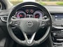 Opel Astra 1.4 Innovation | Automaat | Bomvol opties | Dealeronderhouden | 1e Eigenaar | Mooie auto!!