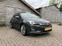 Opel Astra 1.4 Innovation | Automaat | Bomvol opties | Dealeronderhouden | 1e Eigenaar | Mooie auto!!