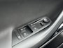 Opel Astra 1.4 Innovation | Automaat | Bomvol opties | Dealeronderhouden | 1e Eigenaar | Mooie auto!!