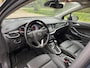 Opel Astra 1.4 Innovation | Automaat | Bomvol opties | Dealeronderhouden | 1e Eigenaar | Mooie auto!!