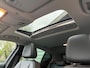 Opel Astra 1.4 Innovation | Automaat | Bomvol opties | Dealeronderhouden | 1e Eigenaar | Mooie auto!!