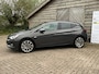 Opel Astra 1.4 Innovation | Automaat | Bomvol opties | Dealeronderhouden | 1e Eigenaar | Mooie auto!!