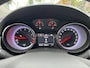 Opel Astra 1.4 Innovation | Automaat | Bomvol opties | Dealeronderhouden | 1e Eigenaar | Mooie auto!!