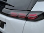 Peugeot 2008 1.2 PureTech 130 Allure Okenite White