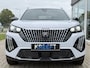 Peugeot 2008 1.2 PureTech 130 Allure Okenite White