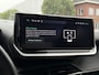 Peugeot 2008 1.2 PureTech 130 Allure Okenite White