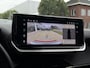 Peugeot 2008 1.2 PureTech 130 Allure Okenite White