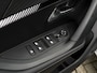 Peugeot 2008 1.2 PureTech 130 Allure Okenite White