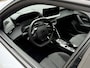 Peugeot 2008 1.2 PureTech 130 Allure Okenite White