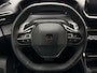 Peugeot 2008 1.2 PureTech 130 Allure Okenite White