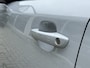 Peugeot 2008 1.2 PureTech 130 Allure Okenite White