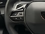 Peugeot 2008 1.2 PureTech 130 Allure Okenite White
