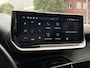 Peugeot 2008 1.2 PureTech 130 Allure Okenite White