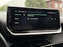 Peugeot 2008 1.2 PureTech 130 Allure Okenite White