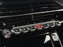 Peugeot 2008 1.2 PureTech 130 Allure Okenite White
