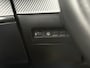 Peugeot 2008 1.2 PureTech 130 Allure Okenite White