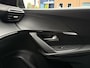 Peugeot 2008 1.2 PureTech 130 Allure Okenite White