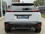 Peugeot 2008 1.2 PureTech 130 Allure Okenite White