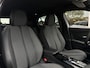Peugeot 2008 1.2 PureTech 130 Allure Okenite White