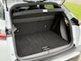 Peugeot 2008 1.2 PureTech 130 Allure Okenite White