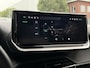 Peugeot 2008 1.2 PureTech 130 Allure Okenite White