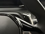 Peugeot 2008 1.2 PureTech 130 Allure Okenite White