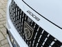 Peugeot 2008 1.2 PureTech 130 Allure Okenite White