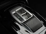 Peugeot 2008 1.2 PureTech 130 Allure Okenite White
