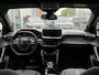 Peugeot 2008 1.2 PureTech 130 Allure Okenite White