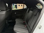 Peugeot 2008 1.2 PureTech 130 Allure Okenite White