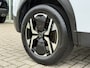Peugeot 2008 1.2 PureTech 130 Allure Okenite White