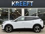Peugeot 2008 1.2 PureTech 130 Allure Okenite White