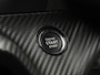 Peugeot 2008 1.2 PureTech 130 Allure Okenite White