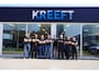 Peugeot 2008 1.2 PureTech 130 Allure Okenite White